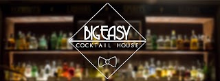 BIG EASY Cocktail House