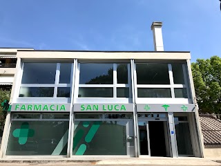 Farmacia San Luca sas