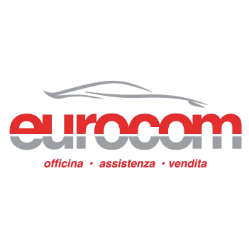 Officina Meccanica Eurocom