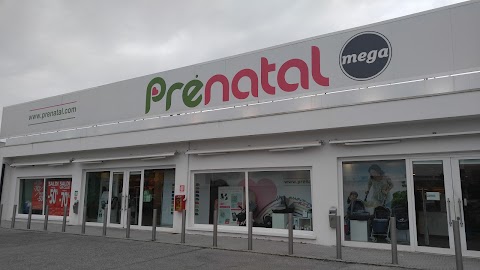 Prenatal