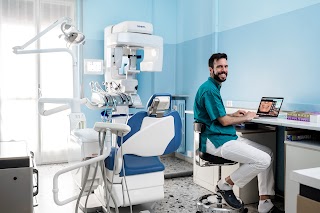 Studio Dentistico Dr. Guido Sancassani, dentista a Verona