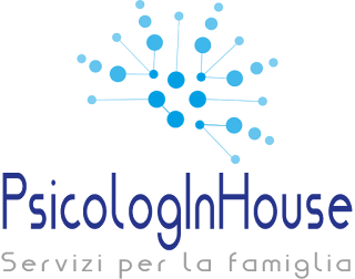 Psicologi In-House Bari