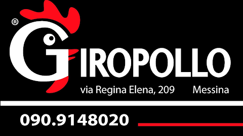 Giropollo