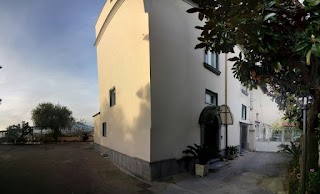 B&B La Magnolia