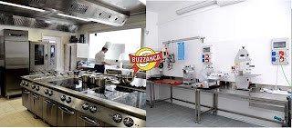 Buzzanca Antonino - Arredamenti e Attrezzature per Attività Commerciali