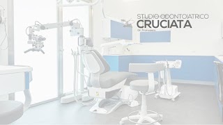 Studio Odontoiatrico Dr. Francesco Cruciata - Dentista Alcamo