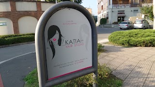 Katiastyle Hair Studio-Parrucchiere