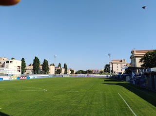 Associazione Sportiva Ponte Di Nona