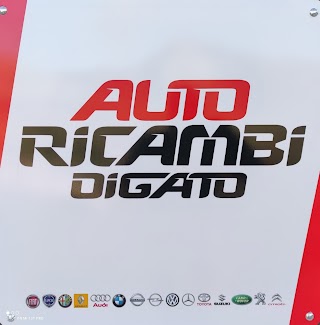 Autoricambi Digato Srls