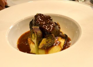 DiVino Osteria Trevigiana