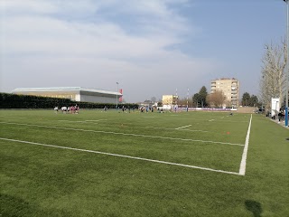 Centro Sportivo "Venegoni - Marazzini"