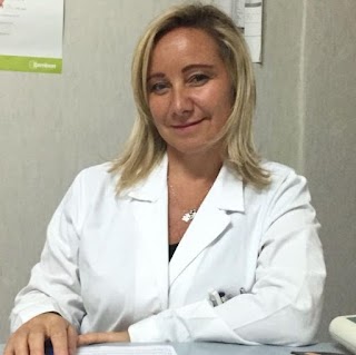 Dr. Emanuela Nesti