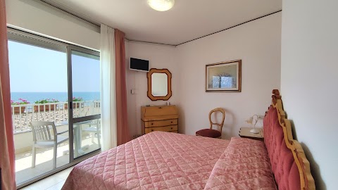 Hotel Oxford - Jesolo