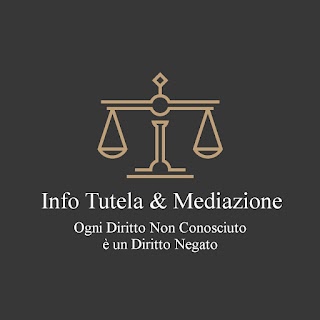 ITM Info Tutela & Mediazione