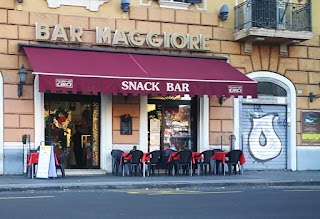 Bar Maggiore