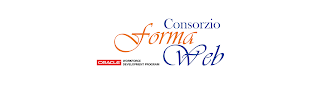 Consorzio Formaweb