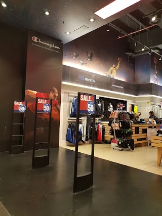 Champion Store