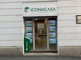 Iconacasa Monza Centro