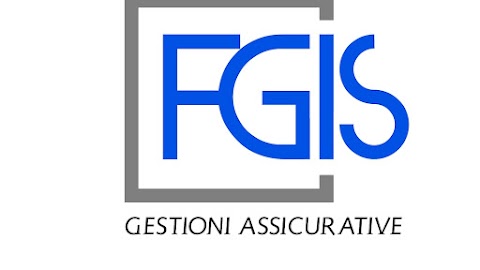 GRECI FRANCESCO Groupama Assicurazioni - Zurich Italia Assicurazioni