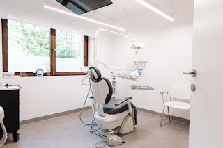 Studio Dentistico Barcelli
