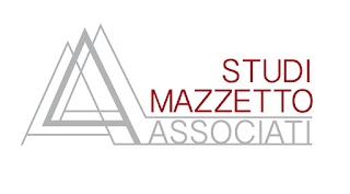 Studi Mazzetto - Commercialisti e Consulenti del Lavoro (Rovigo)