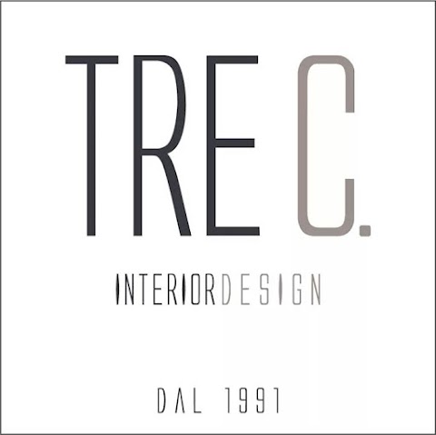 Tre C. srl