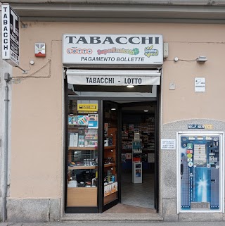 IQOS PARTNER - Tabaccheria Mosca, sigari cubani, toscani GLO ELFBAR RELX PUFF ILUMA 雪茄 CIGARS HABANOS