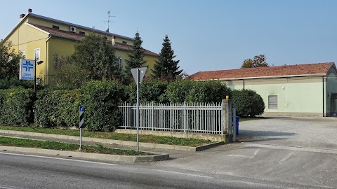 Clinica Veterinaria Città di Busseto