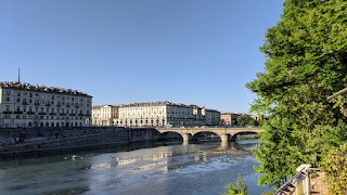 Società Canottieri Esperia Torino