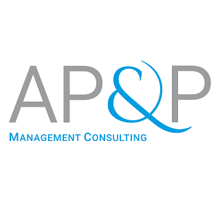 Ap & Partners S.r.l.