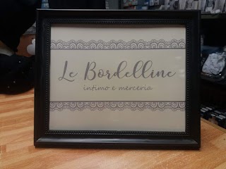 Le Bordelline