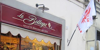 La Bottega