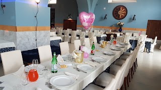 Ristorante Ubi Maior