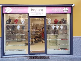 Bepary Bijoux Piacenza