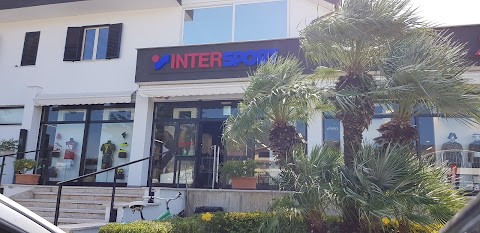 Intersport