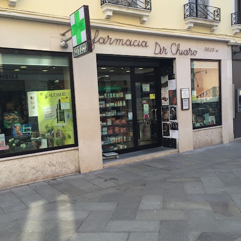 Farmacia Chiaro