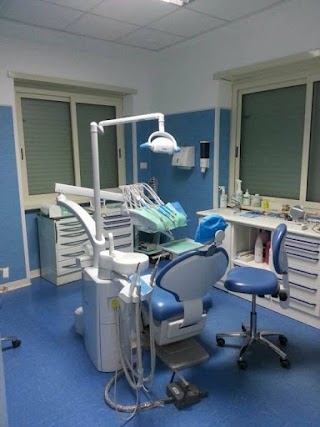 Dental Project