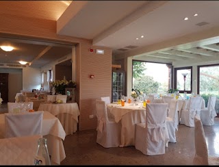 Ristorante La Corte