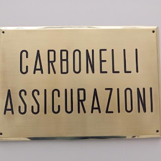 Carbonelli Assicurazioni