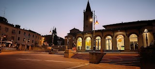 Informagiovani - Comune di Arezzo