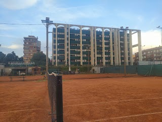 Tennis Club Sesto