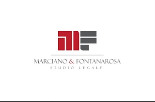 Studio legale - Marciano & Fontanarosa