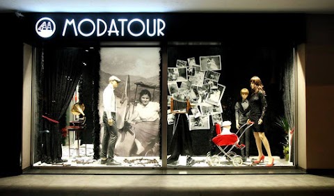 Modatour | Giarre