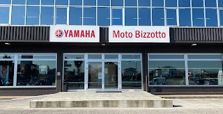 Moto Bizzotto