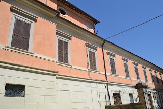 MAISON PASSI