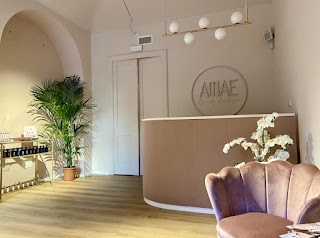 Amae Beauty Boutique