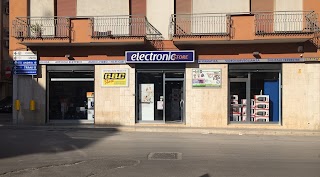 Electronicstore di Mangano Giuseppe