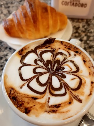 Caffè Sole