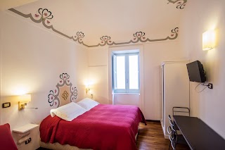 B&B Aretusa Vacanze - Ortigia Siracusa