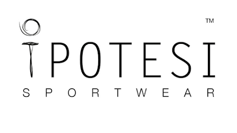 IPOTESI sportwear